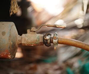 About Tankless Water Heater Installation Pros McLeod, MT